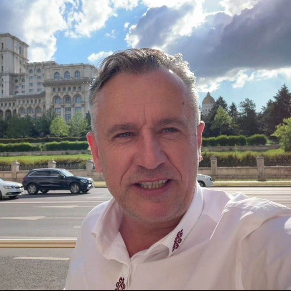 Sursa foto: Facebook/Tiberiu Bosutar